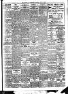 Liverpool Journal of Commerce Thursday 16 July 1931 Page 7