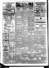 Liverpool Journal of Commerce Thursday 16 July 1931 Page 8