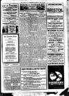 Liverpool Journal of Commerce Thursday 16 July 1931 Page 9