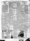 Liverpool Journal of Commerce Thursday 16 July 1931 Page 15