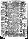 Liverpool Journal of Commerce Thursday 16 July 1931 Page 16