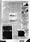 Liverpool Journal of Commerce Thursday 16 July 1931 Page 19