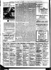 Liverpool Journal of Commerce Thursday 16 July 1931 Page 20