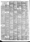 Liverpool Journal of Commerce Thursday 23 July 1931 Page 4