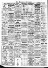 Liverpool Journal of Commerce Thursday 23 July 1931 Page 12