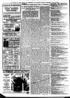 Liverpool Journal of Commerce Thursday 23 July 1931 Page 16