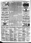 Liverpool Journal of Commerce Thursday 23 July 1931 Page 17