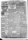 Liverpool Journal of Commerce Wednesday 29 July 1931 Page 8