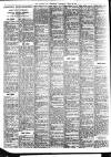 Liverpool Journal of Commerce Thursday 30 July 1931 Page 4