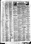 Liverpool Journal of Commerce Thursday 30 July 1931 Page 11