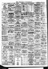 Liverpool Journal of Commerce Thursday 30 July 1931 Page 12