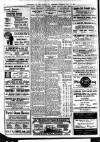 Liverpool Journal of Commerce Thursday 30 July 1931 Page 14