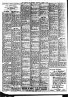 Liverpool Journal of Commerce Saturday 01 August 1931 Page 4