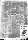 Liverpool Journal of Commerce Saturday 29 August 1931 Page 5