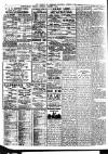 Liverpool Journal of Commerce Saturday 01 August 1931 Page 6