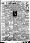 Liverpool Journal of Commerce Saturday 01 August 1931 Page 7
