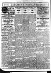 Liverpool Journal of Commerce Saturday 01 August 1931 Page 8