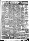 Liverpool Journal of Commerce Saturday 01 August 1931 Page 9