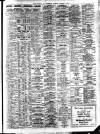 Liverpool Journal of Commerce Tuesday 04 August 1931 Page 3