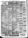 Liverpool Journal of Commerce Tuesday 04 August 1931 Page 4