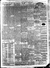 Liverpool Journal of Commerce Tuesday 04 August 1931 Page 5