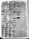 Liverpool Journal of Commerce Tuesday 04 August 1931 Page 6