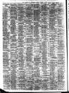 Liverpool Journal of Commerce Tuesday 04 August 1931 Page 10