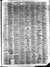 Liverpool Journal of Commerce Tuesday 04 August 1931 Page 13