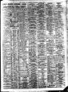 Liverpool Journal of Commerce Wednesday 05 August 1931 Page 3