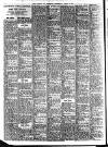 Liverpool Journal of Commerce Wednesday 05 August 1931 Page 4