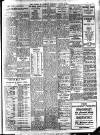 Liverpool Journal of Commerce Wednesday 05 August 1931 Page 5