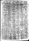 Liverpool Journal of Commerce Friday 14 August 1931 Page 3