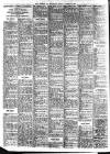 Liverpool Journal of Commerce Friday 14 August 1931 Page 4