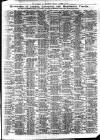 Liverpool Journal of Commerce Friday 14 August 1931 Page 9