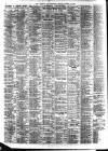 Liverpool Journal of Commerce Friday 14 August 1931 Page 12