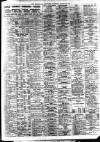 Liverpool Journal of Commerce Saturday 15 August 1931 Page 3