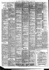 Liverpool Journal of Commerce Saturday 15 August 1931 Page 4