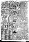 Liverpool Journal of Commerce Saturday 15 August 1931 Page 6
