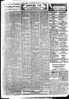 Liverpool Journal of Commerce Saturday 15 August 1931 Page 9