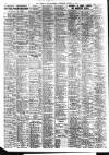 Liverpool Journal of Commerce Saturday 15 August 1931 Page 10