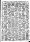 Liverpool Journal of Commerce Tuesday 01 September 1931 Page 11