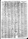 Liverpool Journal of Commerce Tuesday 01 September 1931 Page 13