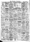 Liverpool Journal of Commerce Tuesday 01 September 1931 Page 14