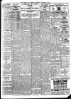 Liverpool Journal of Commerce Wednesday 02 September 1931 Page 7