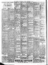 Liverpool Journal of Commerce Tuesday 22 September 1931 Page 4