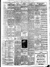Liverpool Journal of Commerce Tuesday 22 September 1931 Page 5