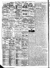 Liverpool Journal of Commerce Tuesday 22 September 1931 Page 6