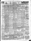 Liverpool Journal of Commerce Tuesday 22 September 1931 Page 7
