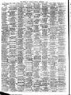 Liverpool Journal of Commerce Tuesday 22 September 1931 Page 10