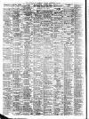 Liverpool Journal of Commerce Tuesday 22 September 1931 Page 12